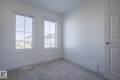 Interior photo 4 of 6343 KING WD SW