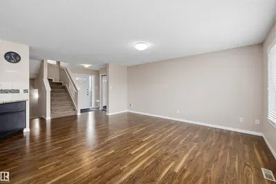 Interior photo 2 of 4020 166 AV NW