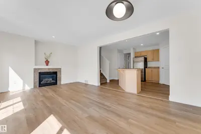 Interior photo 2 of #64 14208 36 ST NW
