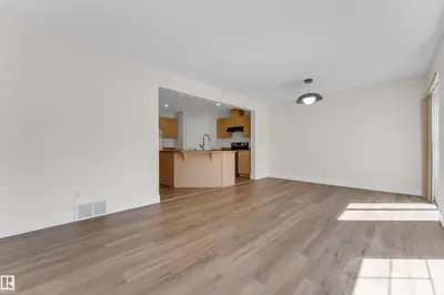 Interior photo 3 of #64 14208 36 ST NW