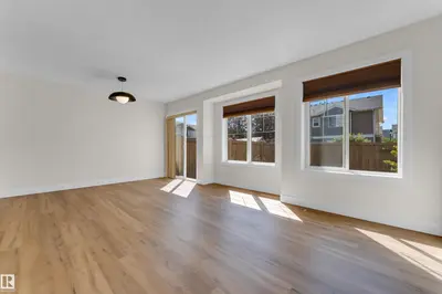 Interior photo 4 of #64 14208 36 ST NW