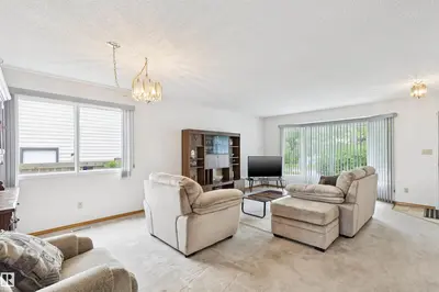 Interior photo 2 of 9315 168 AV NW
