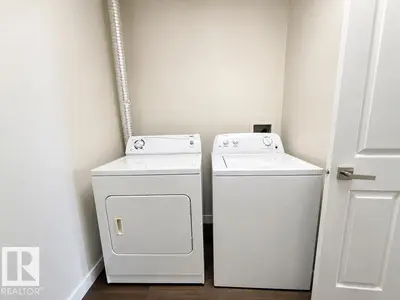 Interior photo 4 of #505 9707 105 ST NW