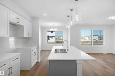 Interior photo 4 of 4383 Clayton WY SW