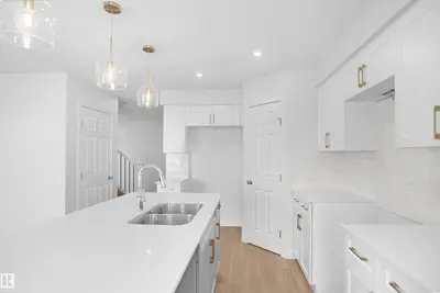 Interior photo 3 of 4383 Clayton WY SW
