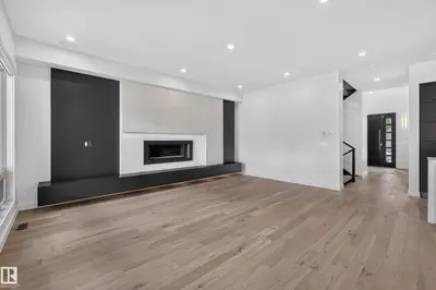 Interior photo 4 of 9415 144 ST NW