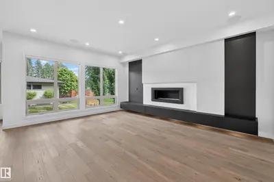 Interior photo 2 of 9415 144 ST NW