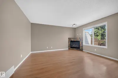 Photo 3 of #62 171 171 BRINTNELL BLVD NW