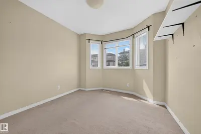 Photo 4 of #62 171 171 BRINTNELL BLVD NW