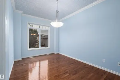Interior photo 3 of #40 1251 RUTHERFORD RD SW