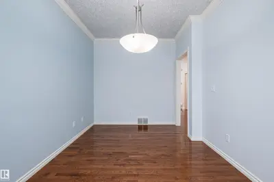 Interior photo 4 of #40 1251 RUTHERFORD RD SW