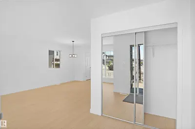 Interior photo 1 of 7335 181 AV NW