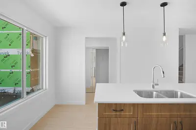 Interior photo 4 of 7335 181 AV NW