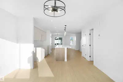 Interior photo 3 of 7383 181 AV NW