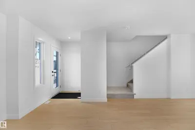 Interior photo 1 of 7383 181 AV NW