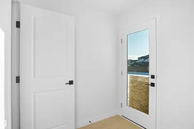 Interior photo 4 of 7383 181 AV NW
