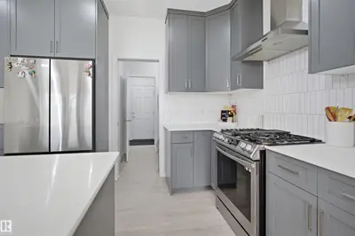 Interior photo 3 of 2508 193 ST NW