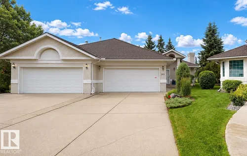 109 IRONWOOD PL NW