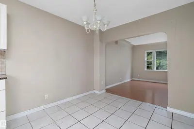 Interior photo 2 of 11507 123 ST NW