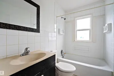 Interior photo 3 of 11507 123 ST NW