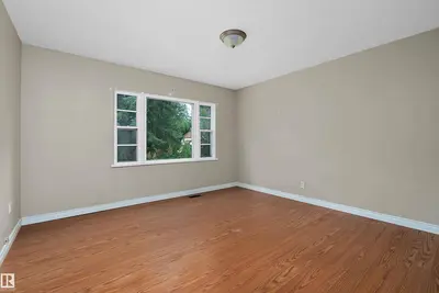 Interior photo 4 of 11507 123 ST NW