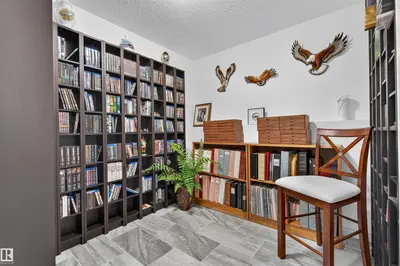 Interior photo 2 of 5006 53 AV