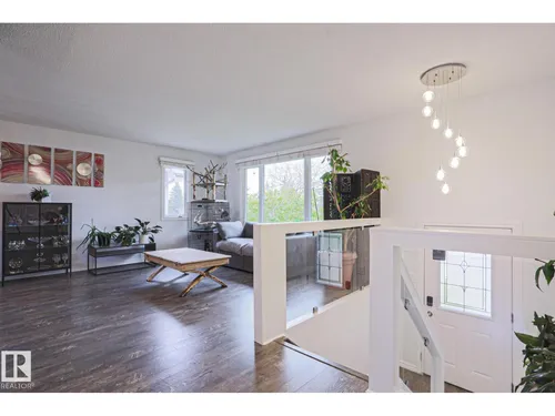 9828 169 ST NW, Edmonton - $499,800