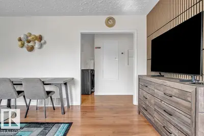 Interior photo 3 of 9606 161 ST NW
