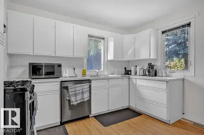 Interior photo 4 of 9606 161 ST NW