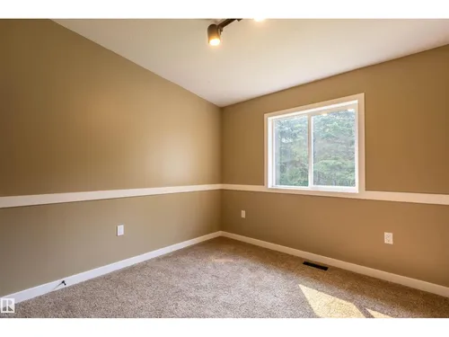 59425 Rg Rd 260, Rural Westlock County - $379,000
