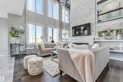 Interior photo 3 of 4705 35 ST