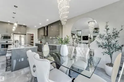 Interior photo 2 of 4705 35 ST