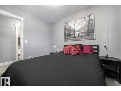 Interior photo 2 of 5265 52 ST