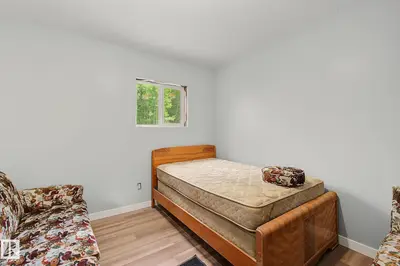 Interior photo 4 of 21 Spruce CR
