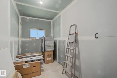 Interior photo 2 of 21 Spruce CR