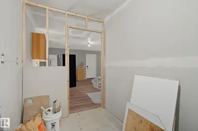 Interior photo 3 of 21 Spruce CR