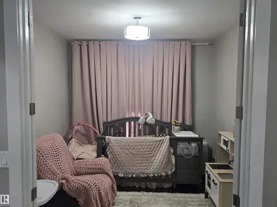 Interior photo 2 of 1019 175 ST SW