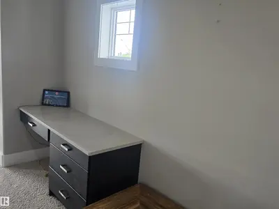 Interior photo 4 of 1019 175 ST SW
