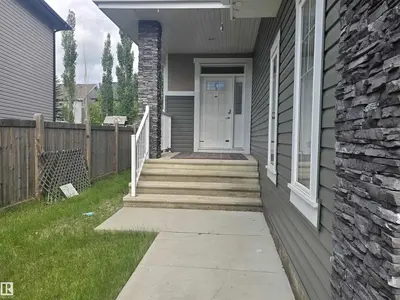 Interior photo 1 of 1019 175 ST SW
