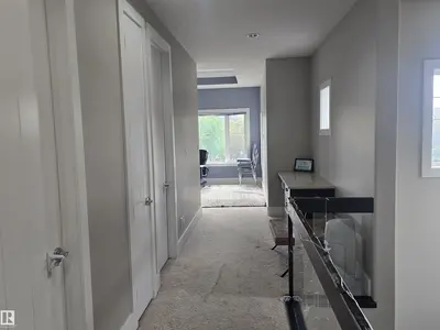 Interior photo 3 of 1019 175 ST SW
