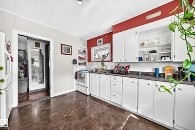 Interior photo 2 of 11939 89 ST NW