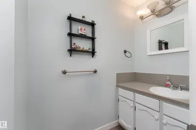 Interior photo 2 of 13617 28 ST NW