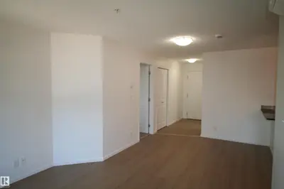 Interior photo 2 of #316 5810 MULLEN PL NW