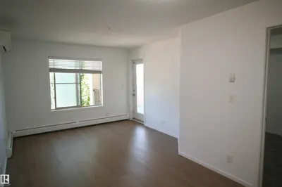 Interior photo 4 of #316 5810 MULLEN PL NW