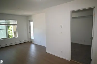 Interior photo 3 of #316 5810 MULLEN PL NW