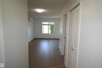 Interior photo 1 of #316 5810 MULLEN PL NW