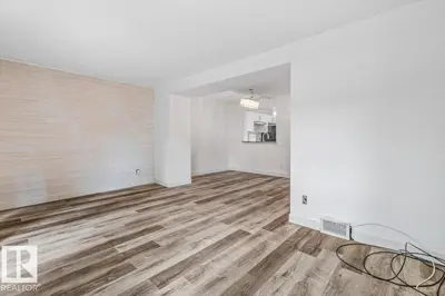 Interior photo 2 of 2135 141 AV NW