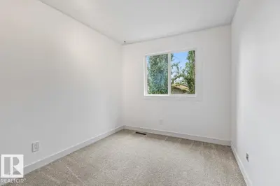 Interior photo 4 of 2135 141 AV NW