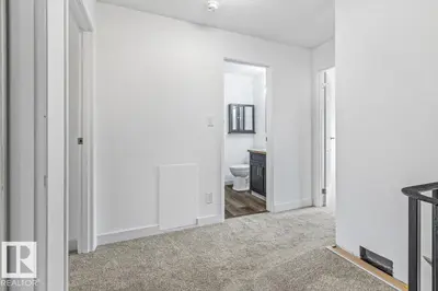 Interior photo 3 of 2135 141 AV NW