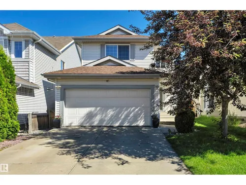 5912 8 AV SW, Edmonton - $495,000